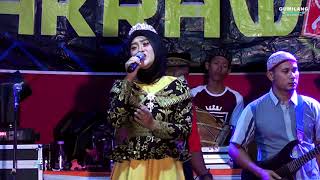 Download lagu Sayang 3 - dewi nurista - Cakrawala Music Wedding Faisal & Wiwik mp3