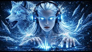 Download lagu Melodic Techno Mix 2026 🎧 Emotional Hypnotic Journey | Vol. 22 mp3