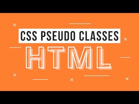 Introduction Learn HTML to build responsive websites 01