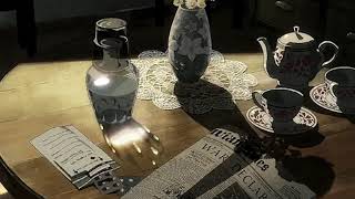 xxxtentacion - catch (slowed + reverb)