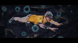 Music video thumbnail preview for Ambleside - Blur (OFFICIAL MUSIC VIDEO) by Ambleside