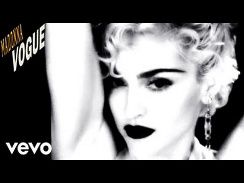 Vogue