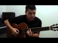 Naquela Mesa - Sérgio Bittencourt 
