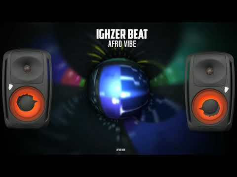 [FREE] Kalash X Still Fresh Type Beat - “Afro Vibe” | Afro Dancehall Instrumental 2020