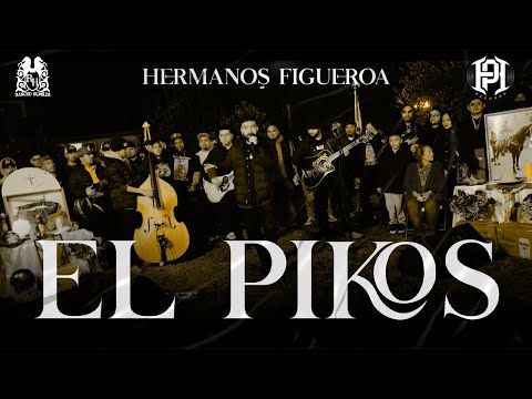 Miniatura de El Pikos