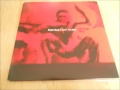 Femi Kuti “One Day Someday” from the LP “Fight To Win” (Barclay, 2011) - MP Flapp Femi Kuti “One Day Someday” from the LP “Fight To Win” (Barclay, 2011)