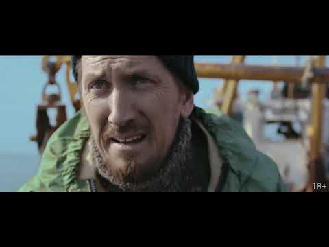 Дядя Ваня фильм Голос моря Трейлер 2