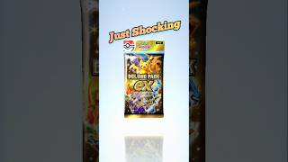 Shine Your Light!! #pokemon #pokemoncards #pokemonpocket #ex #fun