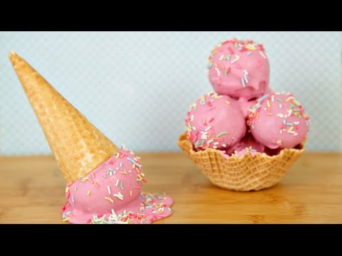 download lagu mp3 mp4 Ice Cream Theme Cake Pops, download lagu Ice Cream Theme Cake Pops gratis, unduh video klip Ice Cream Theme Cake Pops