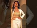 Ivana Hot Dance Video Love Today Movie Ivana Dance Actor Ivana