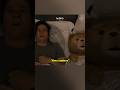 Ted 2024 Vs Ted 2012 Thunder Buddies For Life Ted Movie Tv Sethmacfarlane Comparison