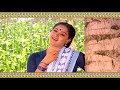 Mohan Old Whatsapp Status Love Melody Oorusanam Cut Song Hd