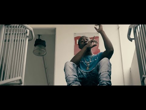 SBE Cels - Road To Riches Pt. 2 | Shot By ILMG