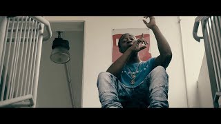 SBE Cels - Road To Riches Pt. 2 | Shot By ILMG