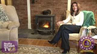 preview picture of video 'This Master Suite Is Fit For A King & Queen! - Northeastern Pennsylvania Real Estate'