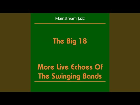 Parade of the Milk Bottle Caps