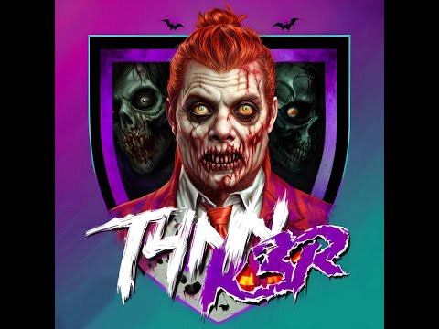 MIR 4 | Fiends Relic 2 - Collect Fiend's Relic