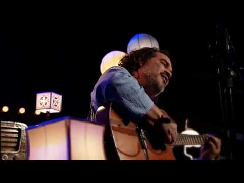 O Sonho - Stênio Marcius