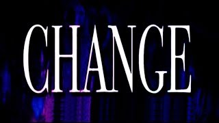 Change - A Lover&#39;s Holiday (Remix Small) Hq