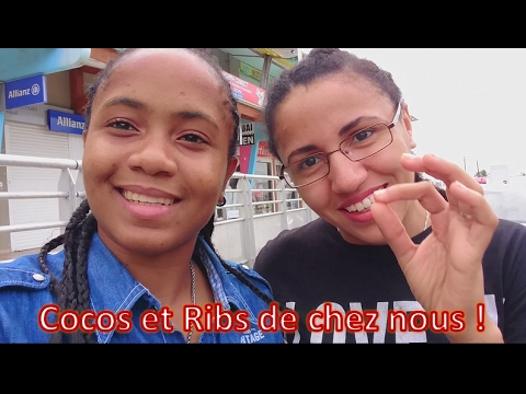 download lagu mp3 mp4 Guadeloupe Food Specialties, download lagu Guadeloupe Food Specialties gratis, unduh video klip Guadeloupe Food Specialties