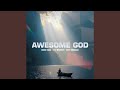 God Is Here (Live)