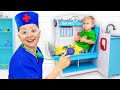 Oliver Mom Top Stories For Kids