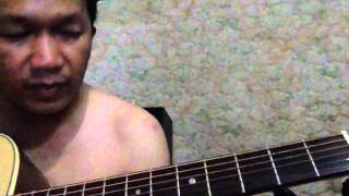 เพลงทุกๆเช้าที่เคยมีเธอ(อ.โจ้ จินตกวี)