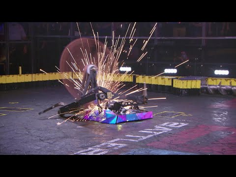 The Craziest Hits From Deep Six!