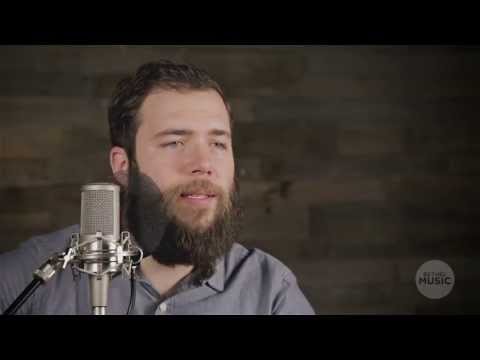 Strong In Us - Bethel Music