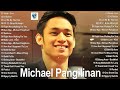 Michael Pangilinan Songs Covers Romantic Love Songs 2024   Bagong OPM Love Song 2023   2024 Playlist