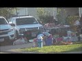 There Selling Our 400 Shoes Raging Update Reupload