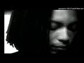 Terence Trent D'Arby - Surrender (MK Mix)