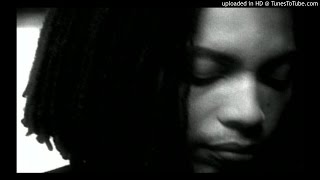 Terence Trent D&#39;Arby - Surrender (MK Mix)