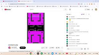 good time here in live chat