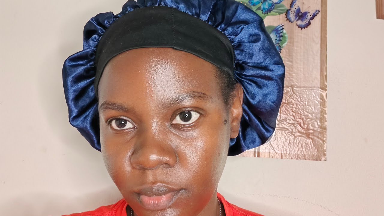 Ebika bya basajja abakazi byebasinga okwagala