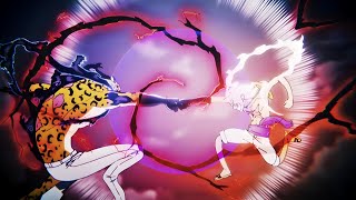 Download lagu Luffy Gear 5 vs Lucci「AMV」Courtesy Call ᴴᴰ mp3 Download lagu Luffy Gear 5 vs Lucci「AMV」Courtesy Call ᴴᴰ mp3