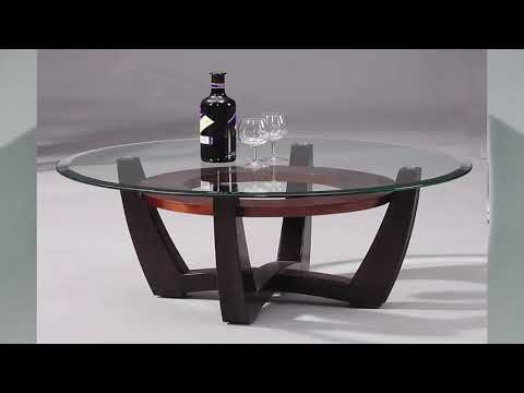 Wohnzimmertisch ideen | Haus Ideen