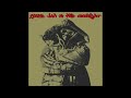 YG Marley Praise Jah In The Moonlight Slowed