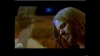 Владимир Пресняков - Обмани меня