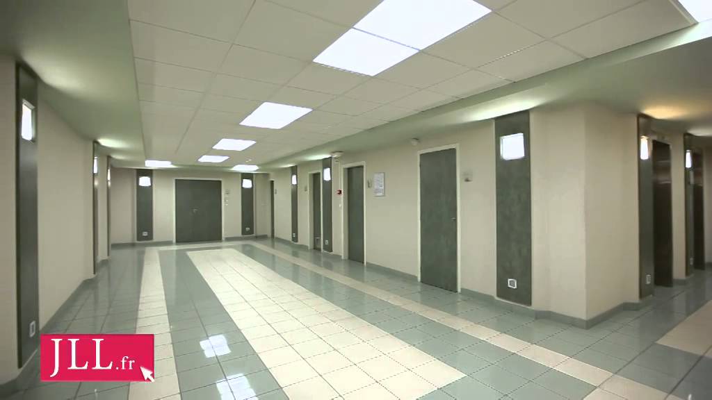Bureaux à la location à Suresnes, rue des Bourets, 92150