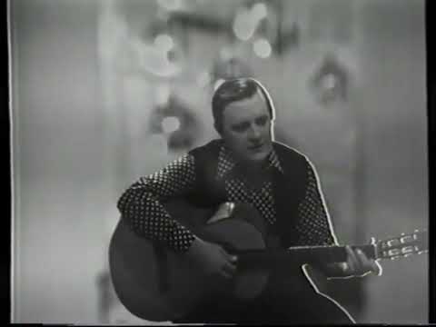 HRT 2, 4. svibnja 1999. - Najave, TV raspored i kraj programa