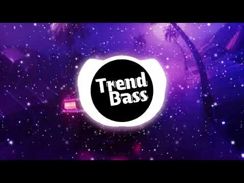 DYGO & Mxng0 - FUNK INFERNAL Bass Boosted
