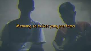 Download lagu Doxem Rap x Elkey - TERBELAKANG Cover (Lirik Video) mp3 Download lagu Doxem Rap x Elkey - TERBELAKANG Cover (Lirik Video) mp3