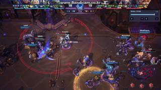 데하카 혀 고무임?