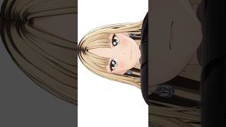 虎金妃笑虎 - #ペットミーム　#虎　#虎のいる生活