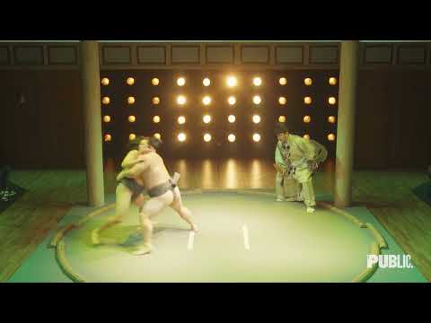 Play video