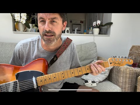 Hello - Oasis