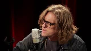 Carl Broemel - Dark Matter - 9/24/2018 - Paste Studios - New York, NY