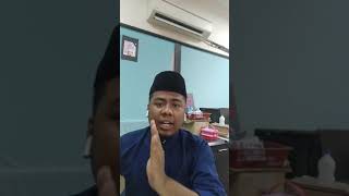 Download lagu Akibat meninggalkan solat mp3 Download lagu Akibat meninggalkan solat mp3