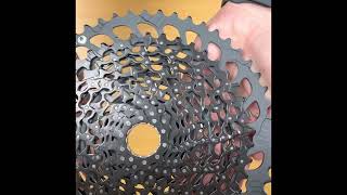 SRAM Cassette GX 10-52T